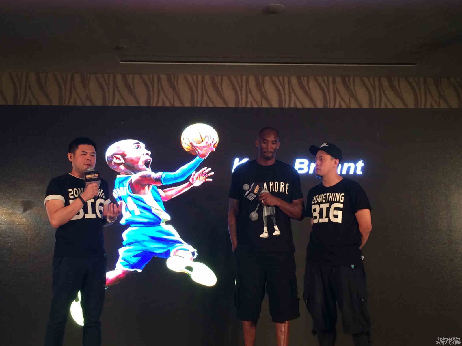 不仅是球员