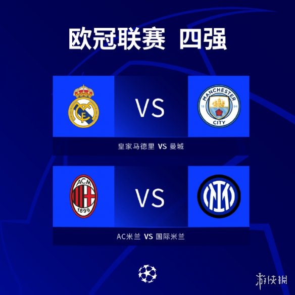 心理层面和