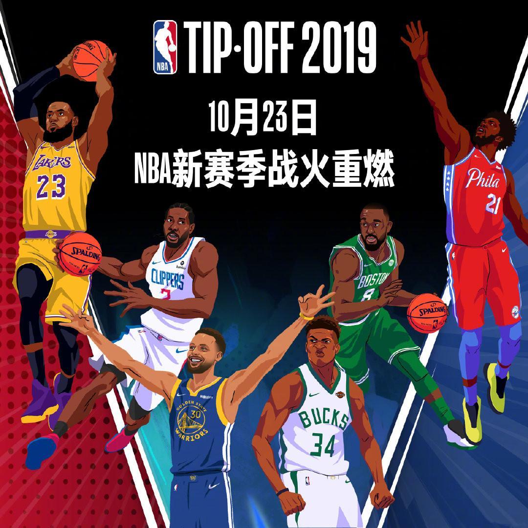 防兼备传