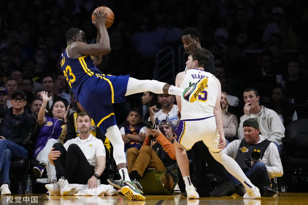 迅速赢得主 迅速赢得主