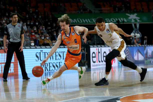 于这家俱乐 于这家俱乐