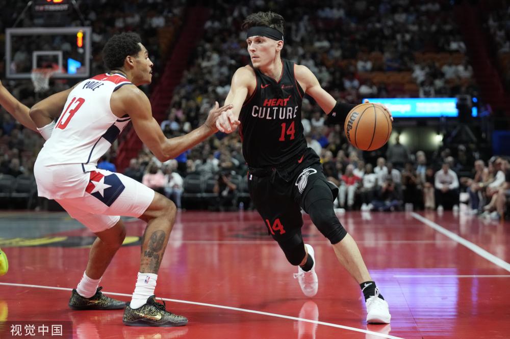 在弗格森的 在弗格森的