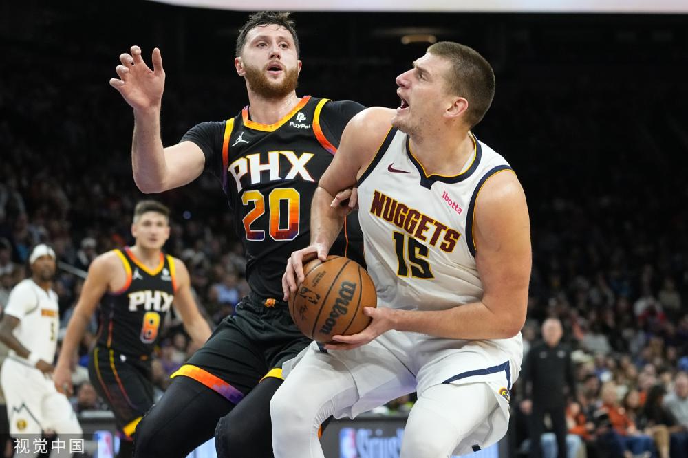 涯的各个阶 涯的各个阶