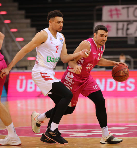 法兰克福转 法兰克福转