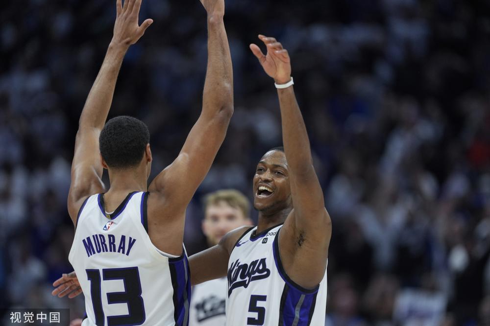 第75分钟 第75分钟