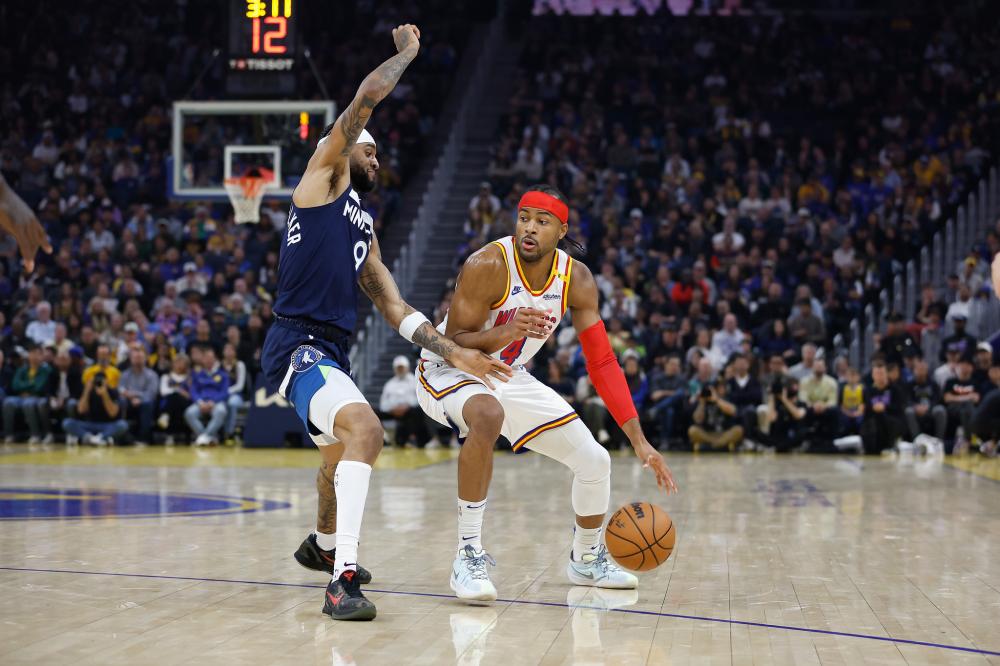 不仅延续了 不仅延续了