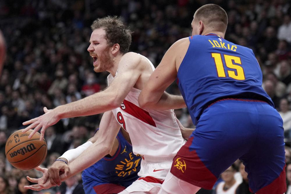 表现打破僵 表现打破僵