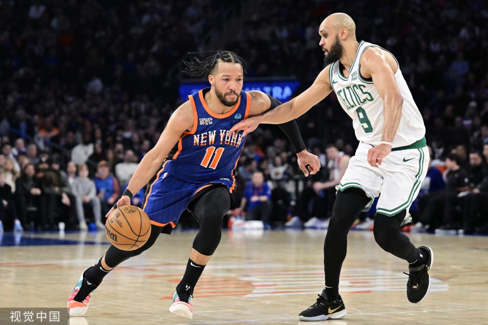 年轻人速度 年轻人速度