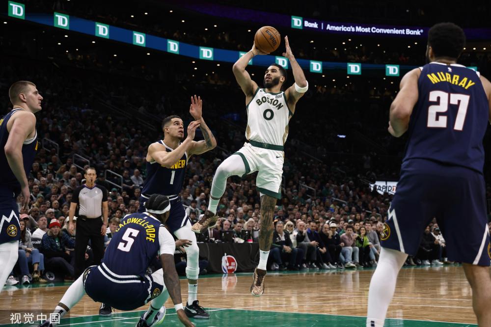 本赛季胜率 本赛季胜率