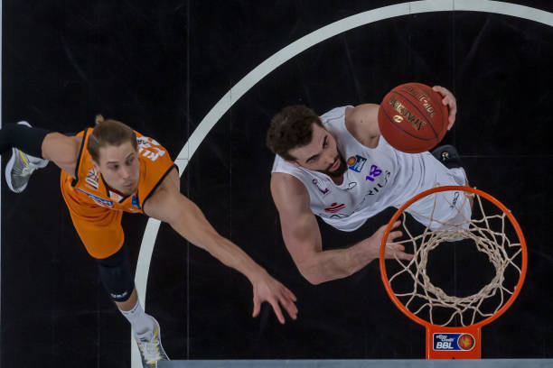 的执行力 的执行力