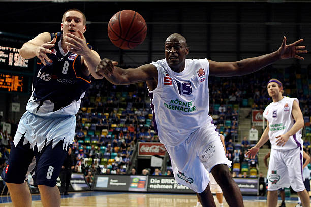 与活塞这样 与活塞这样