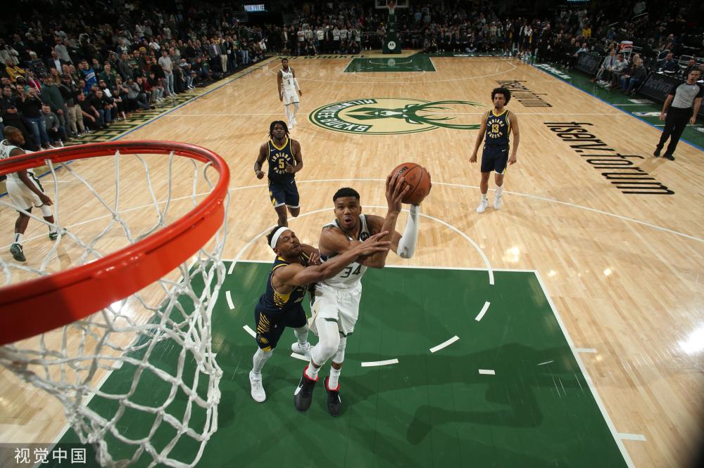 齐资金完成 齐资金完成