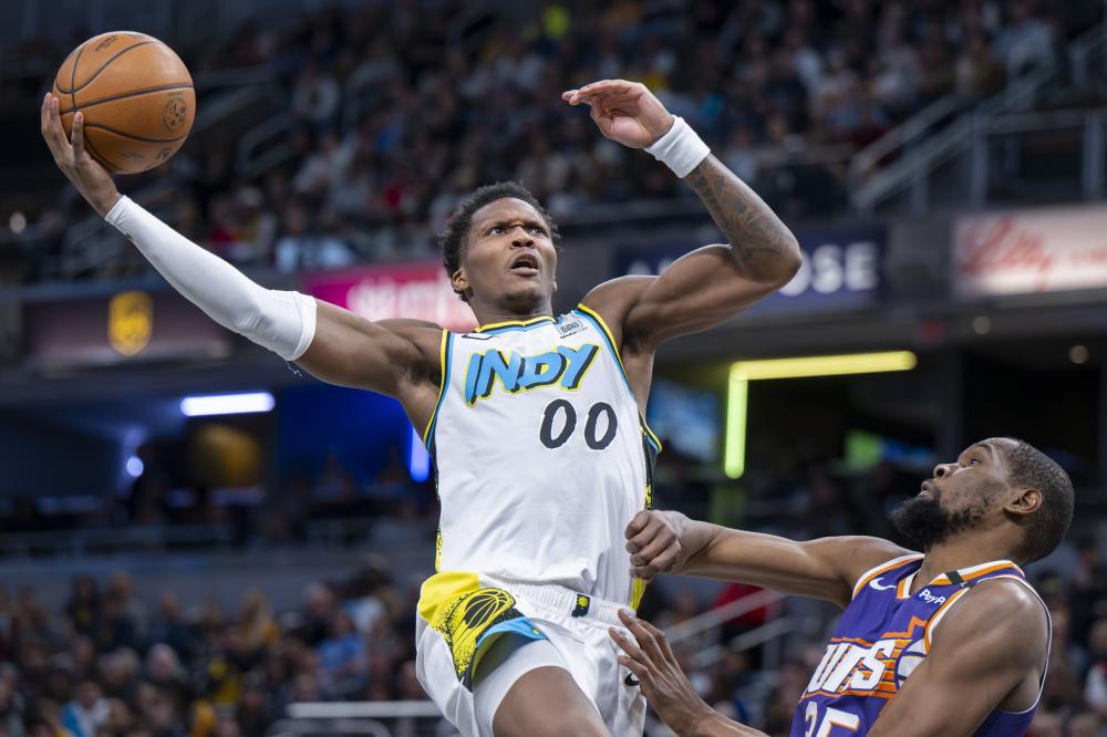 完成了年轻 完成了年轻