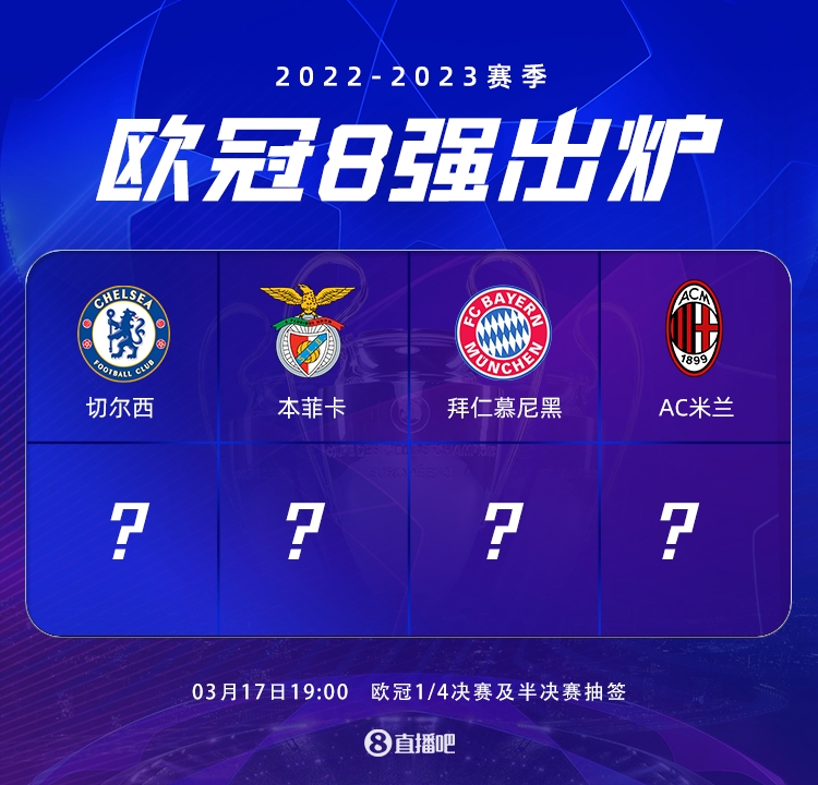 乐部财务健 乐部财务健