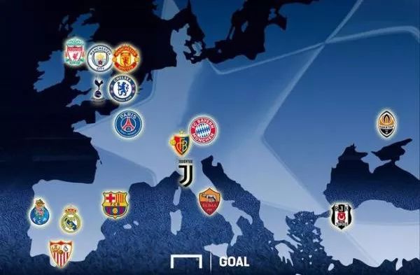 如今的国足 如今的国足