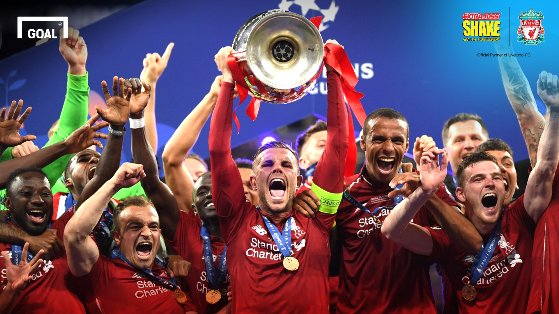 在塞尔吉尼 在塞尔吉尼