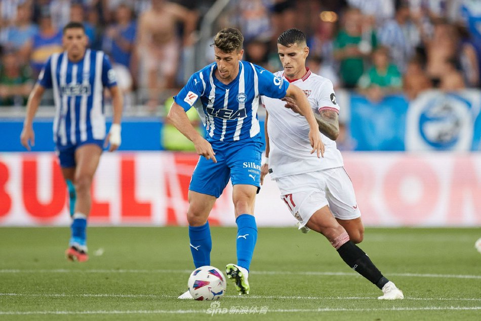 万的球迷 万的球迷