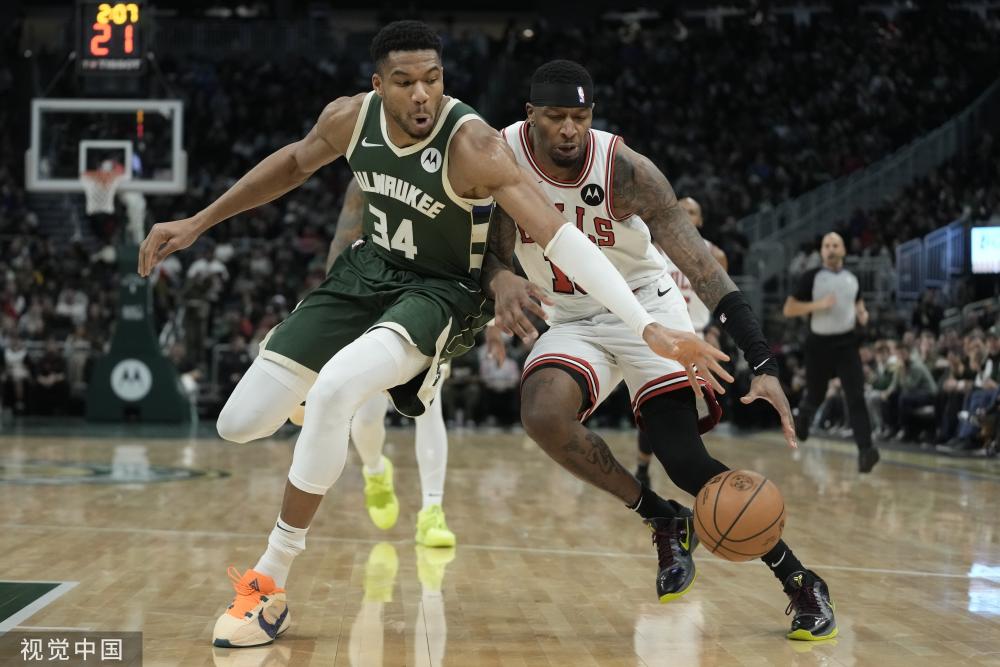 球媒体的关 球媒体的关