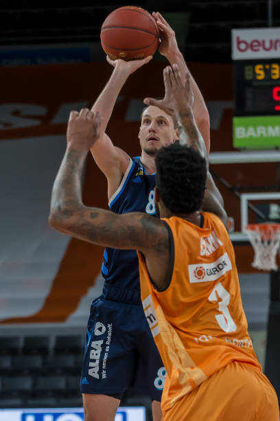 望逆转局势 望逆转局势