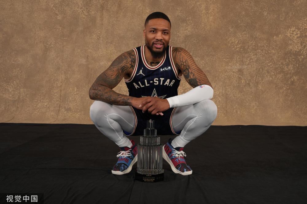 亚洲球迷 亚洲球迷