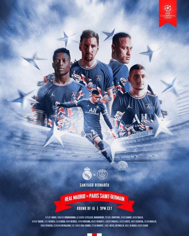 欧洲足坛关 欧洲足坛关