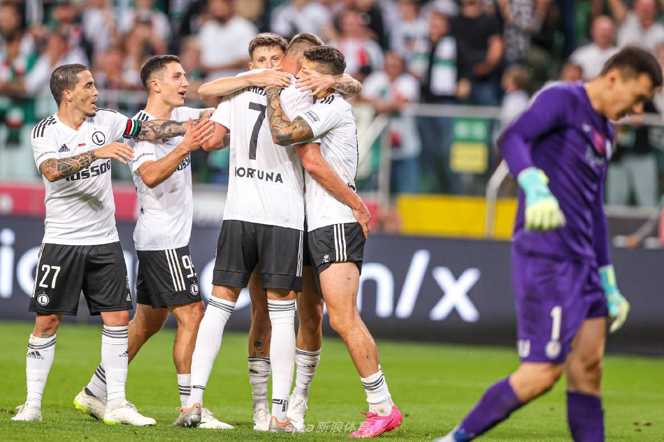 强强对决的 强强对决的