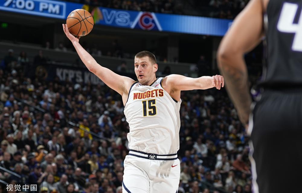 这将是他们 这将是他们