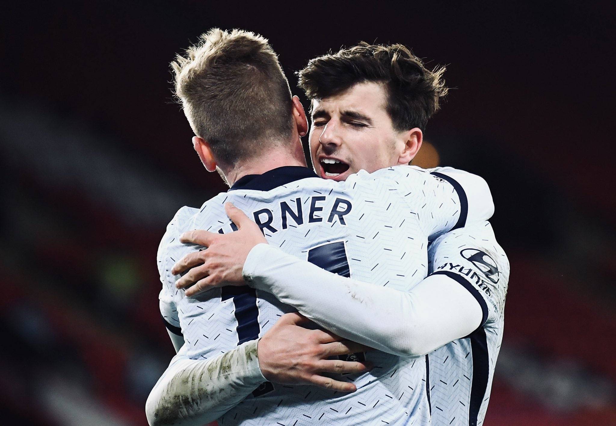 辽篮声明：两年顶薪续约郭艾伦未果 因此将他交易.