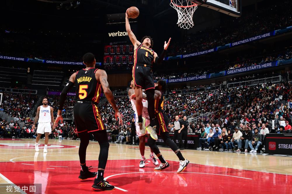 MMA小懂王｜UFC前冠军枪击案始末：为护子被判5年，性侵嫌犯仍逍遥法外.