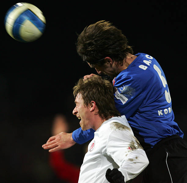 2025年中国足球协会超级杯：上海申花逆转上海海港夺冠