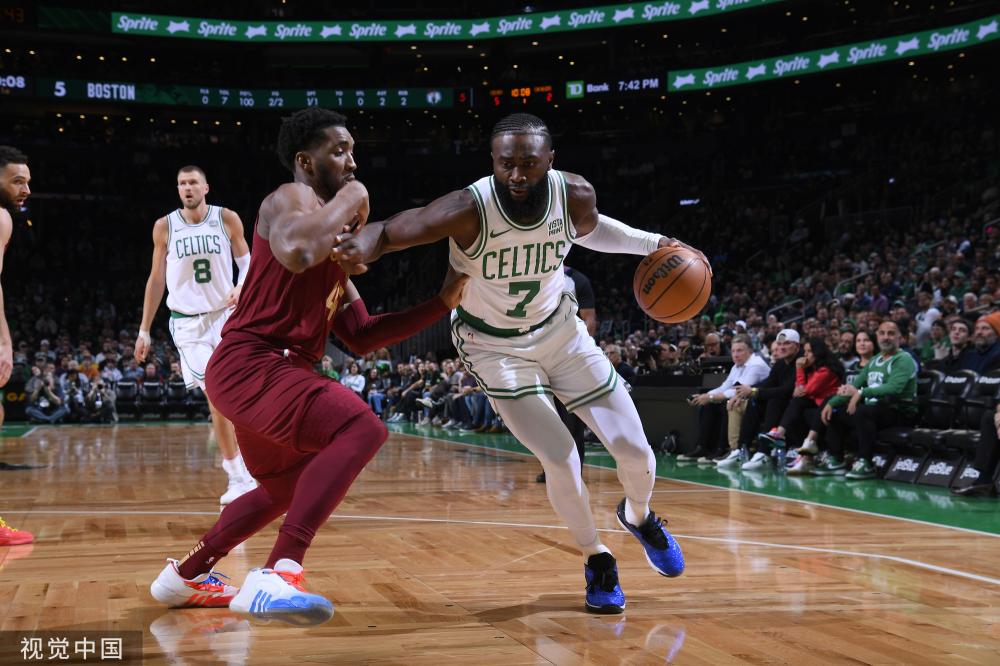 穆里尼奥生涯第7次下课，1500万欧的赔偿金已经支付给穆里尼奥！