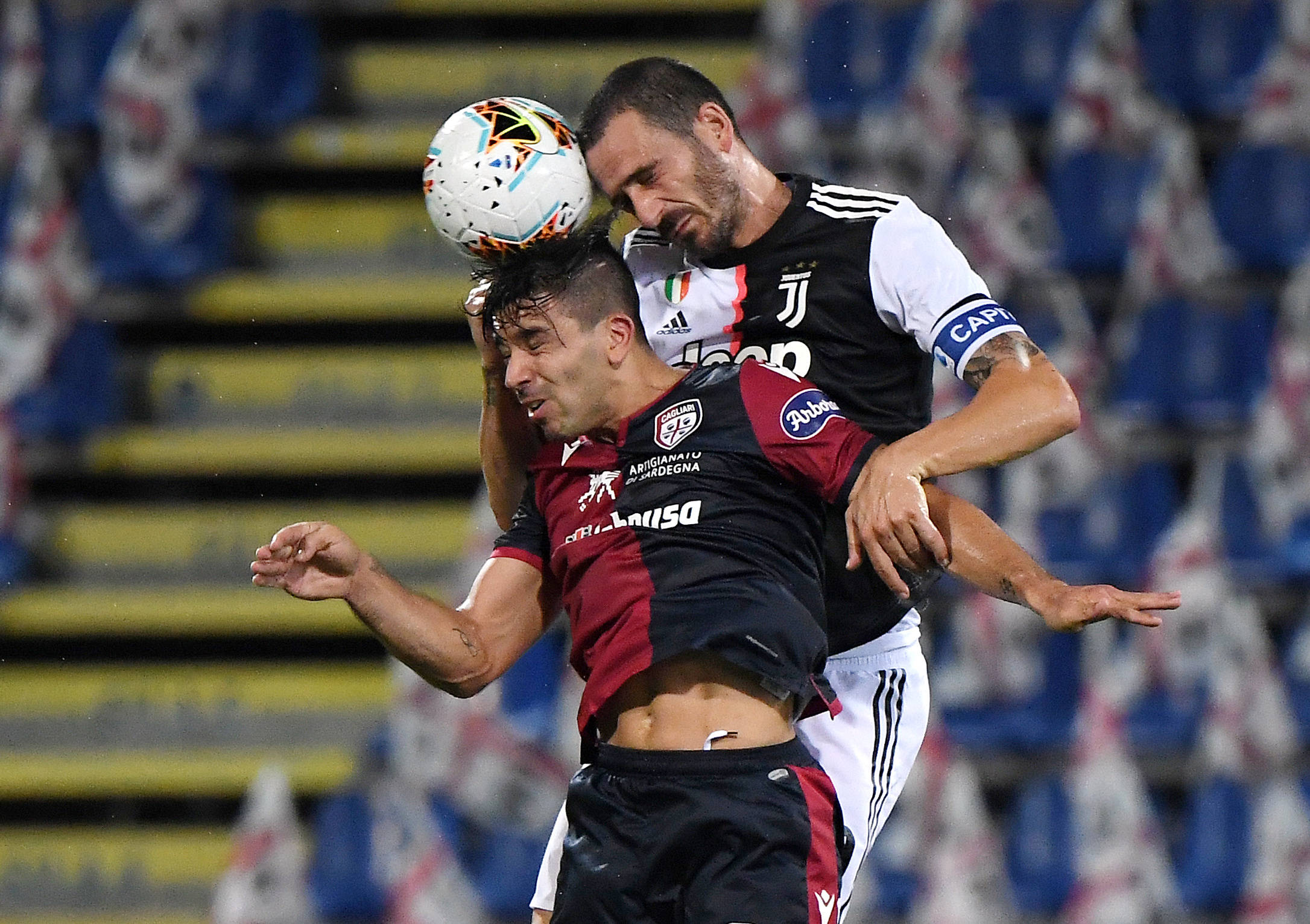 穆里尼奥生涯第7次下课，1500万欧的赔偿金已经支付给穆里尼奥！