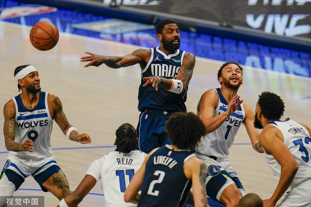 里程碑！祖巴茨砍下20分11篮板10助攻 达成生涯首个三双