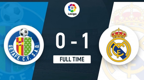 这种战术之 这种战术之