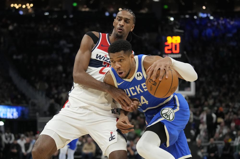 米兰与曼城就阿坎吉交易谈判进展积极，基维奥尔争夺波尔图领先