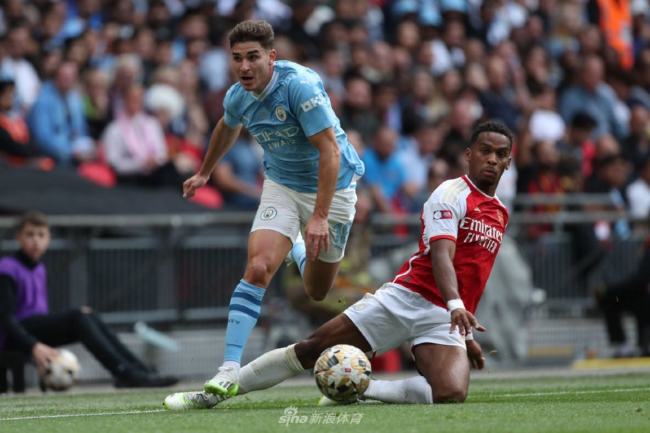 体坛：足协本希望将中澳战开球时间推至点，但亚足联不同意.