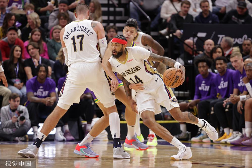 罗马诺：波尔图在等阿森纳对基维奥尔2600万欧的报价做出决定