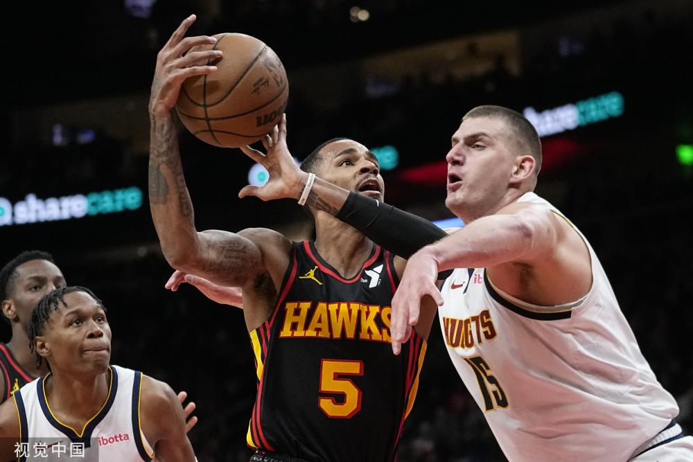 阿尔特塔：萨卡腿筋有些不适；厄德高看起来是肩部受伤了