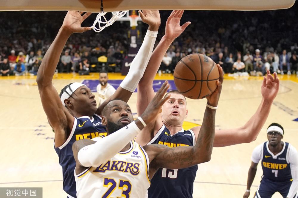 进经验丰富 进经验丰富