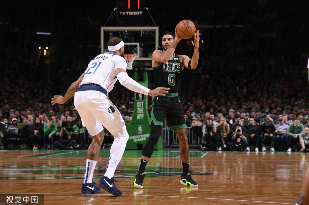 运动与文化 运动与文化