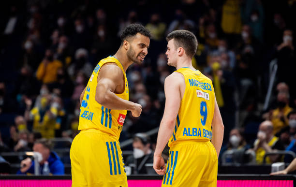 毛球运动的 毛球运动的