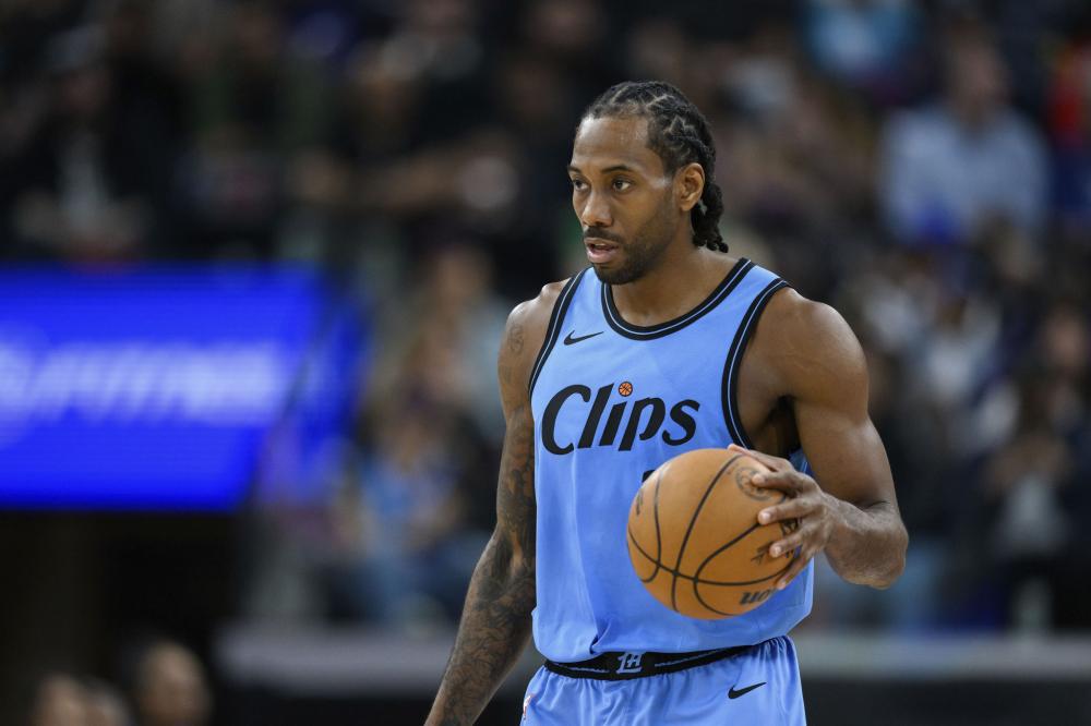 成功晋级男 成功晋级男