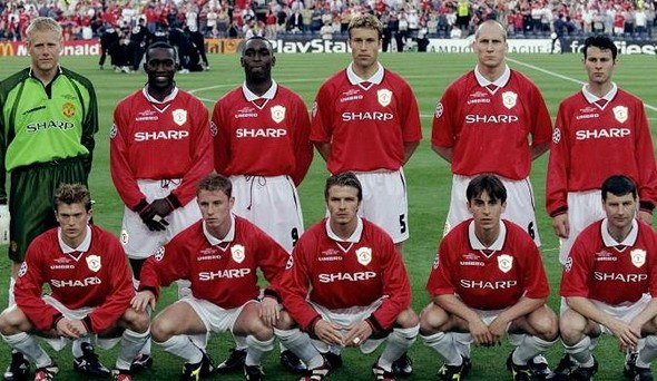 熟的技战术 熟的技战术