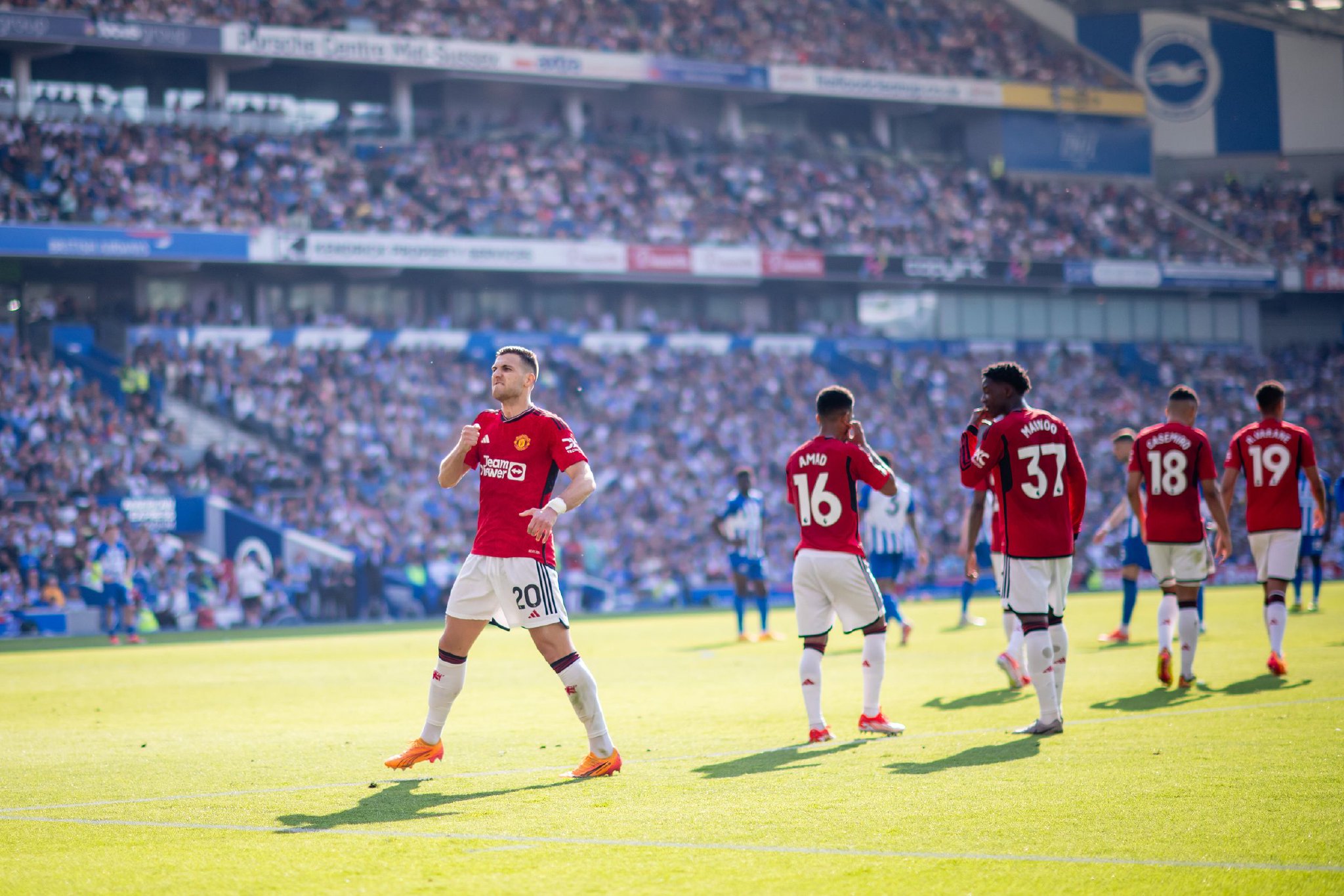 以求在比赛 以求在比赛