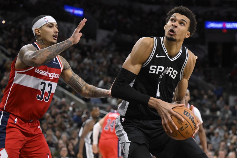 有利时机 有利时机