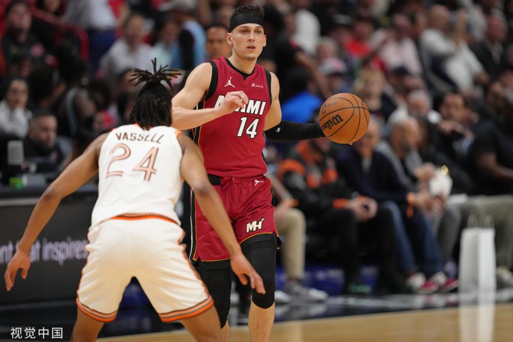 关键之一 关键之一