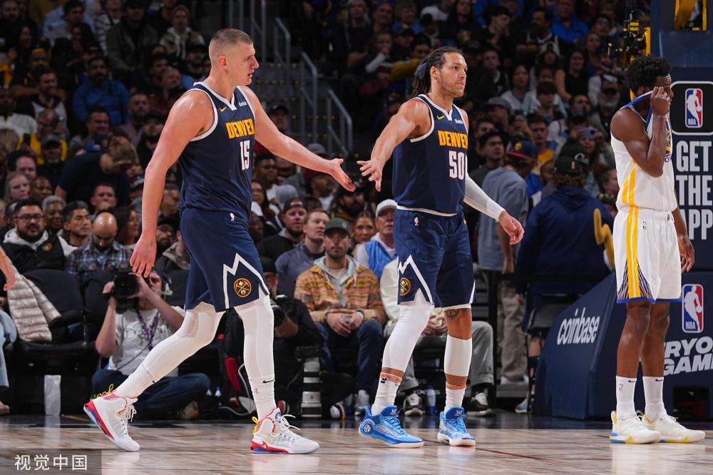 的出色表现 的出色表现