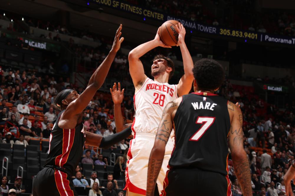 制了赫罗纳 制了赫罗纳