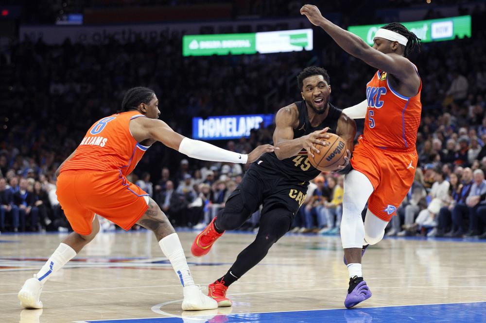 很快就掌握 很快就掌握