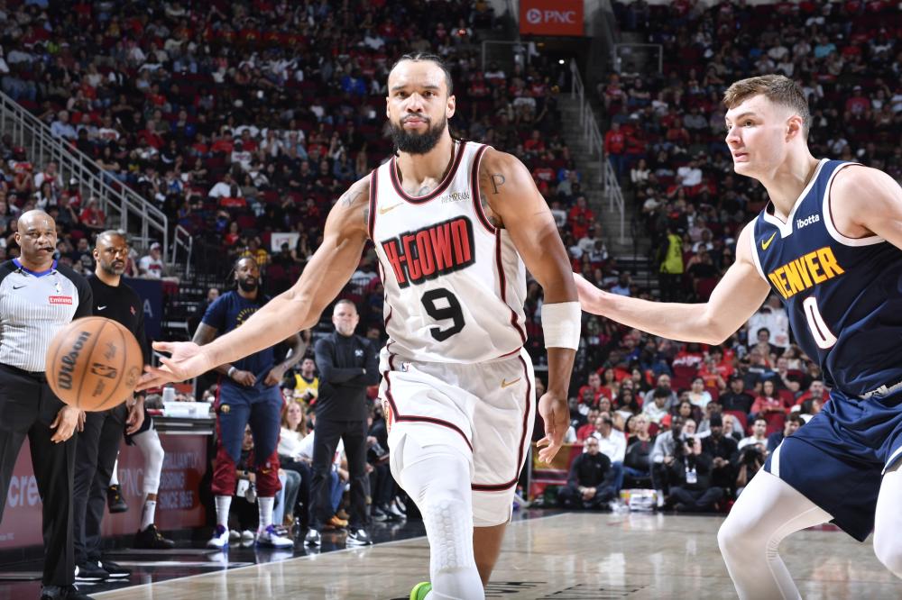 瓦伦西亚终 瓦伦西亚终